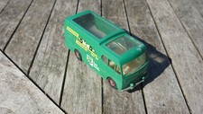Matchbox kingsize racing for sale  CRANLEIGH