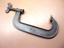 Antique unbranded cast for sale  Troy