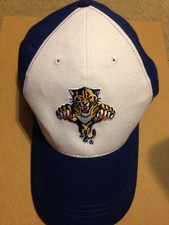 pavel bure jersey for sale pavel bure jersey for sale Fort Lauderdale