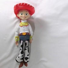Disney pixar thinkway for sale  Murrieta