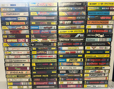 Spectrum 48k 128k for sale  STOCKTON-ON-TEES