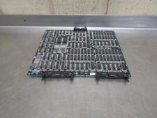 Carte contrôle okuma d'occasion Carte contrôle okuma d'occasion  Expédié en France