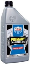 Lucas oil 10790 for sale  Newburgh
