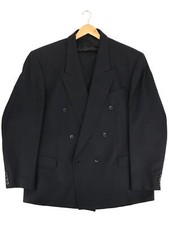 Vintage 1940s retro for sale  HUDDERSFIELD