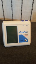Dentsply maillefer propex d'occasion  Castelginest