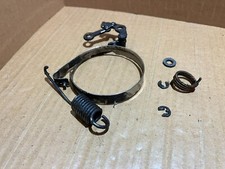 Stihl 028 super gebraucht kaufen  Wrist