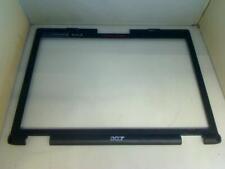 Tft lcd display gebraucht kaufen  Hofheim