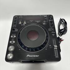 Pioneer cdj 1000mk3 for sale  Shipping to Ireland