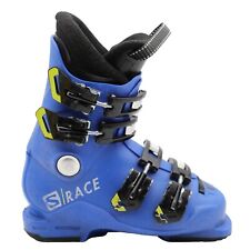 Chaussure ski occasion d'occasion  La Roche-sur-Foron