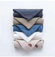 Pcs washcloth face for sale  Cedar Hill