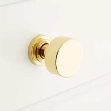 Signature hardware colmar for sale  Suwanee