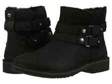 Ugg australia aliso for sale  OXTED