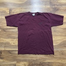 Rusty shirt surfing for sale  Manchester