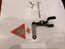 Moto guzzi 500 usato Moto guzzi 500 usato  Cagliari