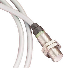 Brantz speed sensor for sale  Shipping to Ireland