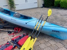 Precision cove 14.5 for sale  Bluffton