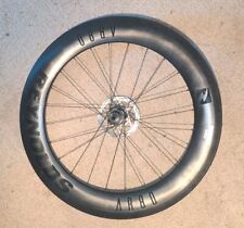 Reynolds ar80 58. for sale  ARBROATH
