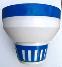 Lightly used swimming for sale  Princeton Junction