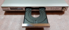 Panasonic dvd ra82 usato  Vittorio Veneto