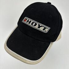 Hoyt ball cap for sale  Maryland Heights