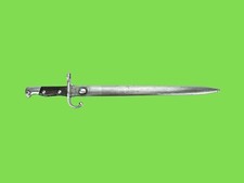 argentine mauser for sale argentine mauser for sale Madison