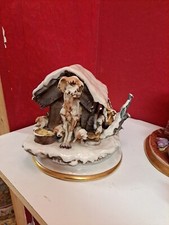 Cuccia con cani usato  Melito di Napoli