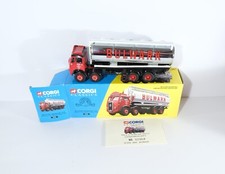 Corgi classics atkinson for sale  BROMSGROVE