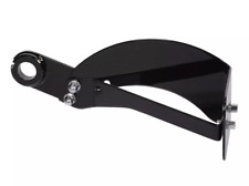 Thunderbike side mount for sale  GUILDFORD