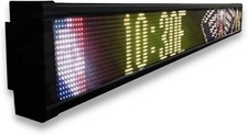 Skybox fancave titan for sale  Miami