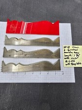 High speed steel for sale  Eaton