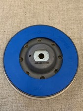 980 027n platorello usato  Vimodrone