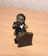 Mini figur pianist gebraucht kaufen  Unterkirnach