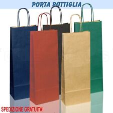 Borsa shopper sacchetto usato  Signa