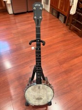 Deering vega old for sale  Kalamazoo