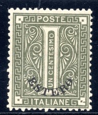 Levante italiano emissioni usato  Roma