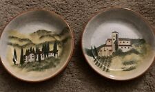 Set serving bowls for sale  Grantham