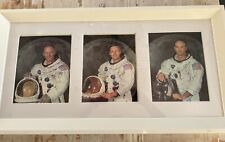 Apollo neil armstrong gebraucht kaufen  Bad Soden