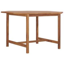 Table ner jardin d'occasion  France