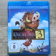 konig lowen bluray gebraucht kaufen konig lowen bluray gebraucht kaufen Lentföhrden