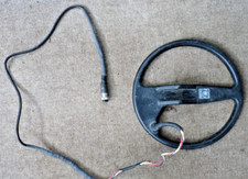 minelab sovereign for sale minelab sovereign for sale HOCKLEY