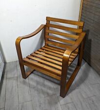 Vintage mid century for sale  Aurora