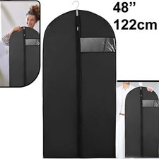 122cm extra large for sale  EDENBRIDGE