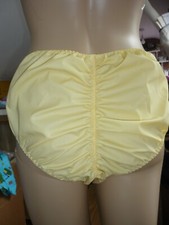 Slippy noisy yellow for sale  MARKET DRAYTON