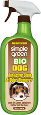 Bio active stain d'occasion  Morton