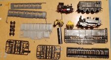 Model rail static for sale  DALTON-IN-FURNESS