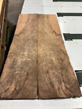 European walnut burl for sale  Greenville