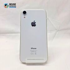 Apple iphone 64gb usato  Oria
