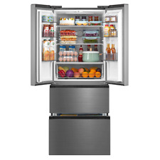 Cookology french door for sale  UK