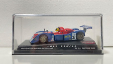 Lola b2k azul gebraucht kaufen  Kiefersfelden