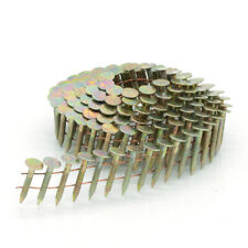 Coil dachpappnägel 38mm gebraucht kaufen  Feldkirchen-Westerham